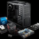 PC Upgrade