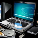 Backup & Data Transfer 300GB