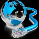 Installing Internet Connection