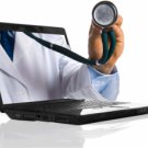 Troubleshooting Virus computer