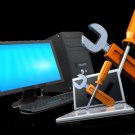 General Technical Services for Computers 1Hour