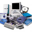 Installing peripherals