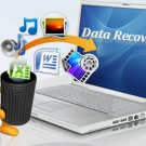Data Recovery 30GB