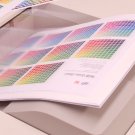 Photocopies Color 25 Pages