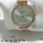 Skagen Watch