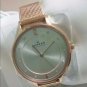Skagen Watch