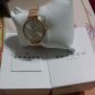 Skagen Watch