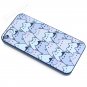 Because Cats Cute Funny Designs Skin Case Cover For iPhone