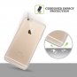 Fashion Colorful Fluorescent Red Audio TPU Soft Silicone Phone Case For iPhone