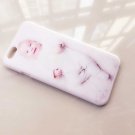 Latest Fashion Customization Printing Photos Make Phone Case Cover For iPhone