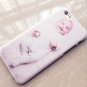 Latest Fashion Customization Printing Photos Make Phone Case Cover For iPhone