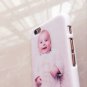 Latest Fashion Customization Printing Photos Make Phone Case Cover For iPhone