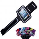 New Mirror Diamond Hard Plating Metal Protective Phone Cover Case for iphone 5 5s