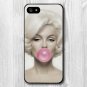 Classic Retro Design Style Cigarette Smoking Case For iPhone