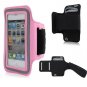 New Mirror Diamond Hard Plating Metal Protective Phone Cover Case for iphone 5 5s