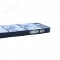 Classic Retro Design Style Cigarette Smoking Case For iPhone