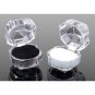 New beautiful sparkling crown 3.5mm headphone dust plug
