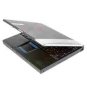Compaq EVO WITH DVD-CD-RW