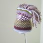 Knit Children Hat
