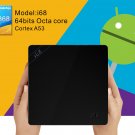 Android Tronics I68 Android 5.1 TV Box With Fully Loaded KODI APP