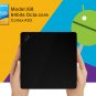 Android Tronics I68 Android 5.1 TV Box With Fully Loaded KODI APP