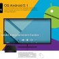 Android Tronics I68 Android 5.1 TV Box With Fully Loaded KODI APP