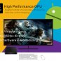 Android Tronics I68 Android 5.1 TV Box With Fully Loaded KODI APP