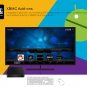 Android Tronics I68 Android 5.1 TV Box With Fully Loaded KODI APP