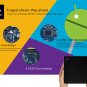 Android Tronics I68 Android 5.1 TV Box With Fully Loaded KODI APP