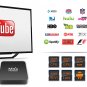 "Say goodbye to your cable bills and get your legal TV for free," Android TV