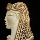Pendant "Cleopatra"