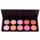 COASTAL SCENTS RUBORES