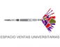 ESPACIOVENTASUNIVERSITARIAS