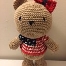 Amigurumi