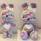 Amigurumi