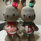 Amigurumi