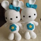 Amigurumi