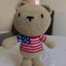 Amigurumi