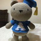 Amigurumi