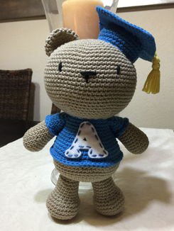 Amigurumi