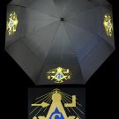 MASON  Auto Open Umbrella
