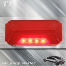 Car Jump Starter CV8