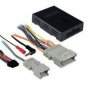 Axxess GMOS-04 Onstar Interface For Amplified Gm Systems New