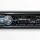 Alpine 1 Din CDE-153BT CD/MP3 / Bluetooth Car Stereo Receiver