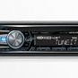 Alpine 1 Din CDE-153BT CD/MP3 / Bluetooth Car Stereo Receiver