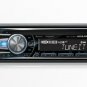 Alpine 1 Din CDE-153BT CD/MP3 / Bluetooth Car Stereo Receiver