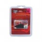 DEI Installation Essentials Digital Tilt Motion Sensor for Car Alarms 507M