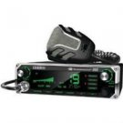 UNIDEN BEARCAT880 40 CHANNEL CB  RADIO WITH NOISE CANCELLING MICROPHONE