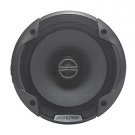 Alpine SPE-6000 6-1/2" Car Speakers/6.5" Car Audio Speaker Type E Series SPE6000