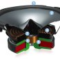 Alpine SPS-610C 6.5" Component Car Speakers NEW Pair (SPS610C) Shipping Fast!